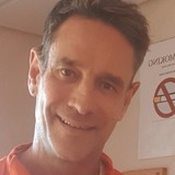 Pauljoyce19B from Krakow | Man | 49 years old | Gemini