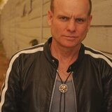 Deonte from Massena | Man | 55 years old | Aquarius