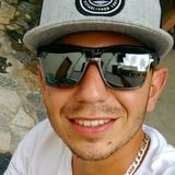 Luquinha from Anchieta | Man | 31 years old | Gemini