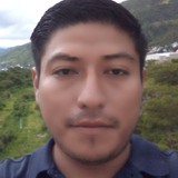 Pitersav94H from Mapastepec | Man | 32 years old | Capricorn