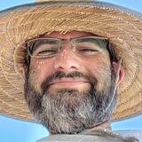 Marcobarbosak1 from San Juan | Man | 42 years old | Sagittarius