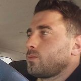 Gio from Tbilisi | Man | 36 years old | Leo