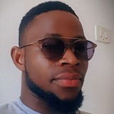 Somarksamuelac from Venice | Man | 33 years old | Sagittarius