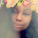Lilmama from Tacoma | Woman | 26 years old | Gemini