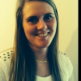Kristine from Aalborg | Woman | 38 years old | Taurus