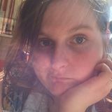 Nanna from Hinnerup | Woman | 28 years old | Taurus