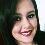 Este from Franca | Woman | 28 years old | Aries