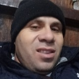Juliomarciog91 from Gaspar | Man | 43 years old | Taurus