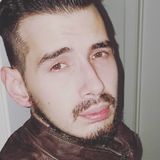 Sam from Wallis | Man | 33 years old | Capricorn