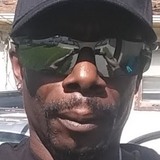 Neilashaw39 from Edmonton | Man | 52 years old | Aquarius