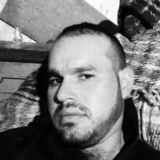 Plebe from Yahualica | Man | 32 years old | Sagittarius