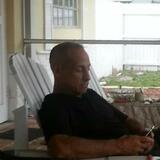 Jeffry from Fishkill | Man | 51 years old | Taurus