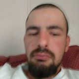 Jimmy from Vincentown | Man | 37 years old | Libra