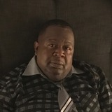 Wbittlefm from Wingate | Man | 55 years old | Taurus