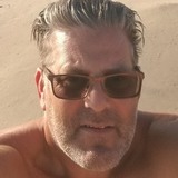 Rigore from Petaluma | Man | 57 years old | Taurus