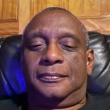 Rcwrecd from Houston | Man | 64 years old | Sagittarius