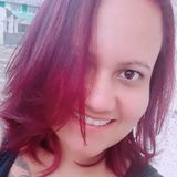 Elisane from Curitiba | Woman | 37 years old | Virgo
