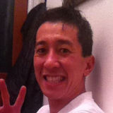 Jlan from Manassas | Man | 51 years old | Virgo