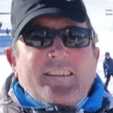Bobbyagostin5O from Carcassonne | Man | 64 years old | Capricorn