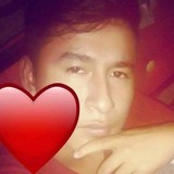 Jt04K from Cardenas | Man | 24 years old | Pisces