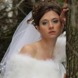 Sasha from Minsk | Woman | 38 years old | Aries