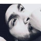 Saurabhuniya4D from Jalandhar | Man | 27 years old | Capricorn