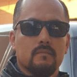 Hermoso from La Estancia | Man | 47 years old | Cancer