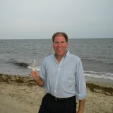 Cayson from Mamaroneck | Man | 53 years old | Libra