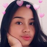 Veronica from Mariveles | Woman | 40 years old | Capricorn