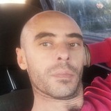 Fede from San Bautista | Man | 44 years old | Aries