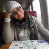 Roberta from Naxxar | Woman | 38 years old | Capricorn