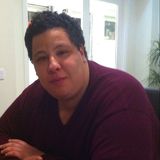 Oussama from Visby | Man | 36 years old | Libra