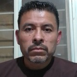 Carloshernanf8 from Tula de Allende | Man | 52 years old | Aries