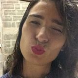 Vecchi from Ribeirao Preto | Woman | 32 years old | Sagittarius