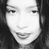 Thais from Macapa | Woman | 29 years old | Gemini