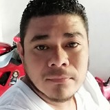 Josealfredoa0W from Ciudad Victoria | Man | 37 years old | Sagittarius