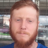Rmorrison16 from Sand Springs | Man | 37 years old | Cancer