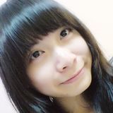 Ningyii from Hong Kong | Woman | 33 years old | Capricorn