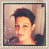 Ji from Naestved | Woman | 50 years old | Aries