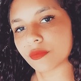 Nayelleferrekv from Teresina | Woman | 23 years old | Aquarius