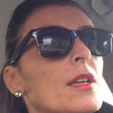 Linda from Forli | Woman | 51 years old | Libra