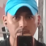 Edgar19Vazwm from Texcoco de Mora | Man | 41 years old | Sagittarius