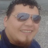 Lucasandresrkb from Rio Grande | Man | 39 years old | Capricorn