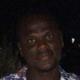 Biranjallo8E from Mantova | Man | 31 years old | Aquarius