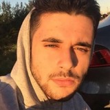 Firefree88Bu from Santa Vitoria | Man | 22 years old | Sagittarius