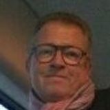 Maladroit from Vannes | Man | 59 years old | Scorpio