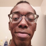 Hayesivanpj from Mays Landing | Man | 27 years old | Sagittarius