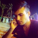 Naorpaniri from Kfar Saba | Man | 31 years old | Scorpio