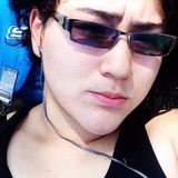 Anahid from Venustiano Carranza | Woman | 27 years old | Virgo