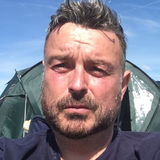 Joshy from Ealing | Man | 54 years old | Taurus